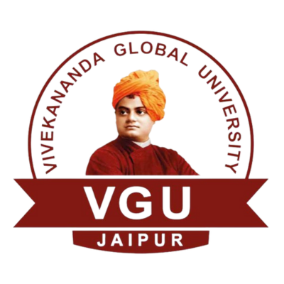 vgu-university